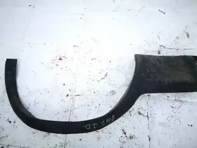 Tweedehands auto-onderdeel linker spatbord achter voor ford explorer 4.0 g oem iam-referenties f57b98291c21aew