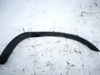 Tweedehands auto-onderdeel rechts voor spatbord voor ford explorer 4.0 g oem iam-referenties f57b16a074a