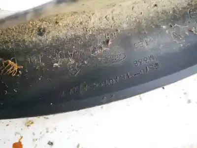 Second-hand car spare part right front winglet for ford explorer 4.0 g oem iam references f57b16a074a  f57b-16a074-a