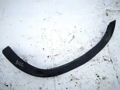 Tweedehands auto-onderdeel linker voor spatbord voor ford explorer 4.0 g oem iam-referenties f57b16a075a