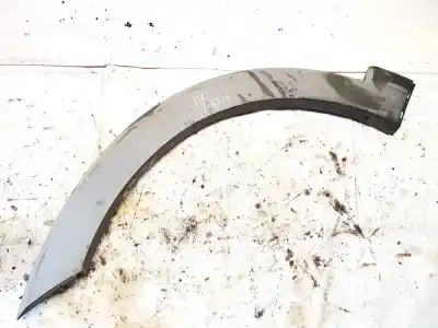 Piesă de schimb auto la mâna a doua aripã stânga fațã pentru chevrolet captiva 2.0 diesel cat referințe oem iam 96439703