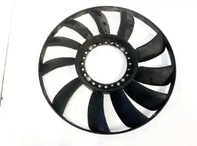 Second-hand car spare part VISCOUS MOTOR FAN for AUDI A4 B6 (8E2)  OEM IAM references 056121301B  056121301B