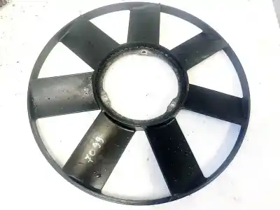 Gebrauchtes Autoersatzteil VISKOSE MOTORLÜFTER zum BMW 5-SERIES, E39 1995.11 - 2003.06  OEM-IAM-Referenzen 2243303  6600100000