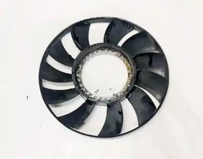 Second-hand car spare part VISCOUS MOTOR FAN for AUDI A4 B6 (8E2)  OEM IAM references 059121301A  059121301A