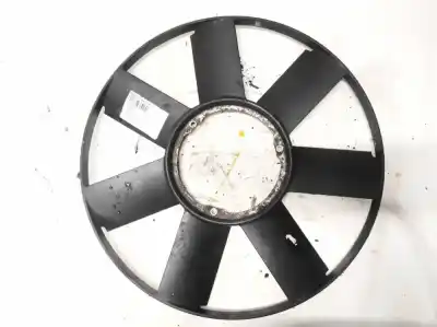 Peça sobressalente para automóvel em segunda mão VENTILADOR DO MOTOR VISCOSO por BMW 5-SERIES, E39 1995.11 - 2003.06  Referências OEM IAM 6600100000  2243303