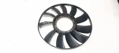 Автозапчасти б/у вязкомоторный вентилятор за volkswagen passat variant (3b6) 2.0 tdi dpf ссылки oem iam 058121301b