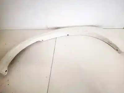 Peça sobressalente para automóvel em segunda mão aba do guarda-lamas traseiro esquerdo por volvo xc90 2.4 d momentum geartronic (7 sitze) referências oem iam 30655183