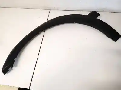 Tweedehands auto-onderdeel rechts voor spatbord voor volkswagen golf iii (1h1) 1.6 oem iam-referenties 1h0853717a