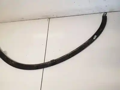 Second-hand car spare part right front winglet for honda cr-v (re) 2.2 dtec cat oem iam references 74115swwa001  74115-sww-a001