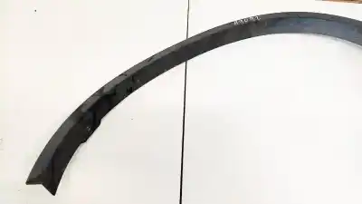 Автозапчастина б/у праве задне крило для honda cr-v (re) 2.2 dtec cat посилання на oem iam 74410swtw010
