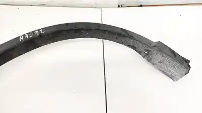 Second-hand car spare part right rear winglet for honda cr-v (re) 2.2 dtec cat oem iam references 74410swtw010  74410-swt-w010