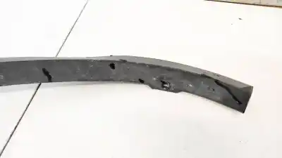 Second-hand car spare part rear left winglet for honda cr-v (re) 2.2 dtec cat oem iam references 74450swag010m1  74450-swag010m1