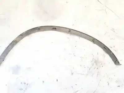Second-hand car spare part left front winglet for honda cr-v (re) 2.2 ctdi oem iam references 74165swwa001  74165-sww-a001