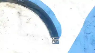 Second-hand car spare part right front winglet for audi a2 (8z) 1.4 tdi (55kw) oem iam references   