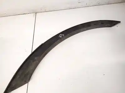 Second-hand car spare part right rear winglet for bmw x3 (e83) 3.0 24v cat oem iam references 51773330868  51773330868-06, 5177333086806