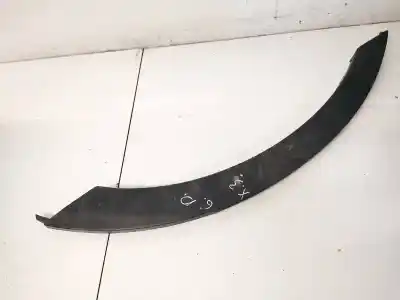 Second-hand car spare part Right Rear Winglet for BMW X3 (E83) 3.0 24V CAT OEM IAM references 51773330868  51773330868-06, 5177333086806