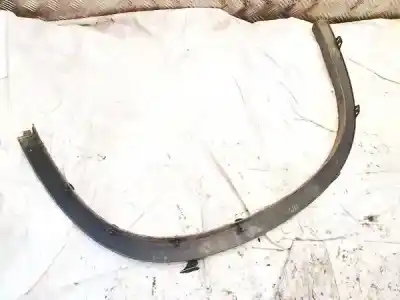 Peça sobressalente para automóvel em segunda mão aba do guarda-lamas dianteiro direito por bmw x1 (e84) xdrive 18 d referências oem iam 51772990166  14204611