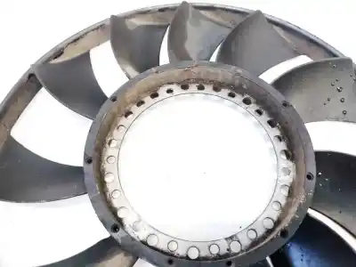 Автозапчастина б/у вязкий двигатель для skoda superb (3u4) 2.5 v6 tdi cat (aym) посилання на oem iam 059121301a  059121301a