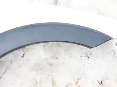 Second-hand car spare part right front winglet for chevrolet captiva 2.4 cat oem iam references   