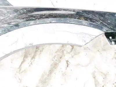 Second-hand car spare part right front winglet for chevrolet captiva 2.0 d oem iam references   