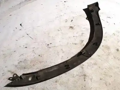 Second-hand car spare part left front winglet for honda cr-v (rd8) 2.0 vtec cat oem iam references 74165s9a010050  74165s9a-0100-50