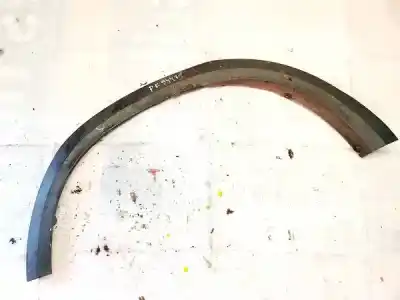 Second-hand car spare part left front winglet for volvo xc90 2.5 t (7 asientos) oem iam references 30655181