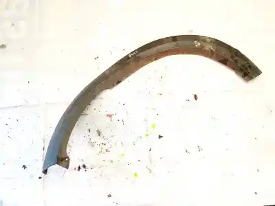 Second-hand car spare part rear left winglet for volvo xc90 2.5 t (7 asientos) oem iam references 30655183