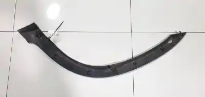 Second-hand car spare part right front winglet for honda cr-v (rd8) 2.0 vtec cat oem iam references 74115s9a010050  74115s9a-0100-50