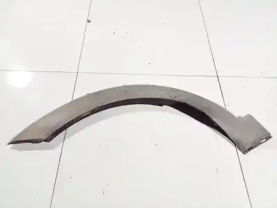 Second-hand car spare part left front winglet for chevrolet captiva 3.2 v6 ltx oem iam references 96439703