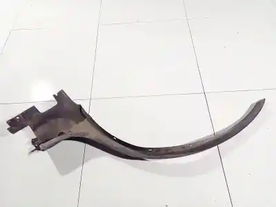 Second-hand car spare part rear left winglet for bmw x5 (e53) 3.0d oem iam references 8408707  