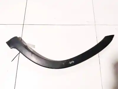 Автозапчасти б/у левое переднее крыло за honda cr-v (rd8) 2.0 vtec cat ссылки oem iam 74165s9a010050