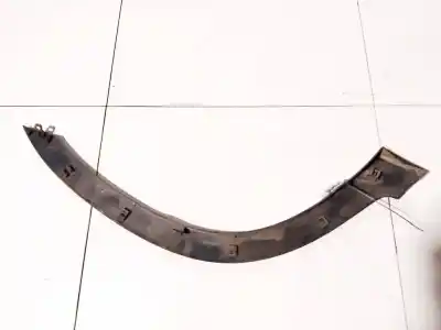 Second-hand car spare part left front winglet for honda cr-v (rd8) 2.0 vtec cat oem iam references 74165s9a010050  74165-s9a-0100-50