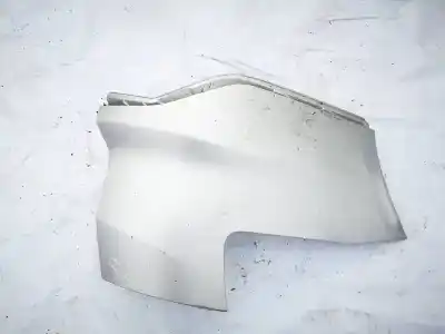 Tweedehands auto-onderdeel linker spatbord achter (cut) voor ford focus turn. 1.0 ecoboost cat oem iam-referenties 