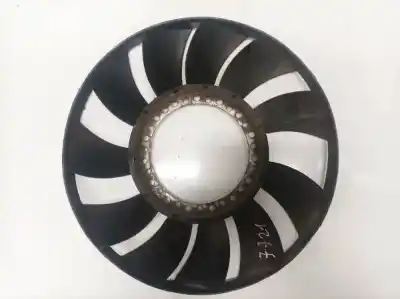 Second-hand car spare part VISCOUS MOTOR FAN for AUDI A4 B6 (8E2)  OEM IAM references 059121301A  