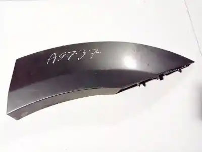Pezzo di ricambio per auto di seconda mano estensione parafango posteriore sinistra per kia sorento 2.5 crdi ex riferimenti oem iam 877813e000