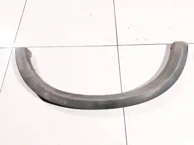 Second-hand car spare part right rear winglet for volvo xc90 2.5 t (7 asientos) oem iam references 30655184