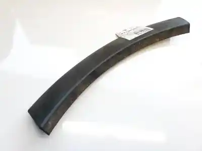 Second-hand car spare part right rear winglet for ford kuga i 2.0 tdci oem iam references 8v4117b812a