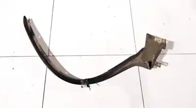 Peça sobressalente para automóvel em segunda mão aba do guarda-lamas dianteiro esquerdo por bmw x5 (e53) 3.0d referências oem iam 8408703  