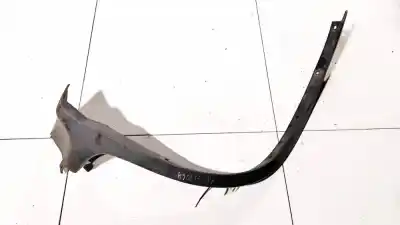 Pezzo di ricambio per auto di seconda mano parafango anteriore sinistro per bmw x5 (e53) 3.0d riferimenti oem iam 8408703