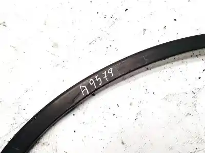 Second-hand car spare part right front winglet for honda cr-v (re) 2.2 dtec cat oem iam references 74115swwa001  74115-sww-a001