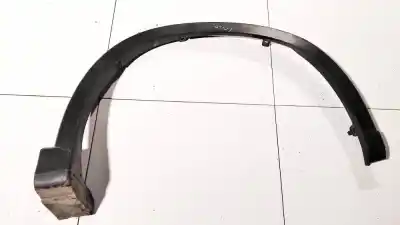 Автозапчасти б/у правое переднее крыло за mazda cx-5 2.2 turbodiesel cat ссылки oem iam kd5351w21