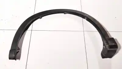 Автозапчасти б/у левое переднее крыло за mazda cx-5 2.2 turbodiesel cat ссылки oem iam kd5351w31