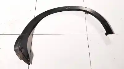 Автозапчасти б/у заднее левое крыло за mazda cx-5 2.2 turbodiesel cat ссылки oem iam kd5351w61