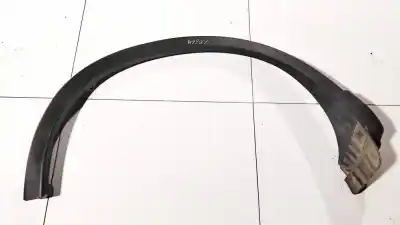 Автозапчасти б/у правое заднее крыло за mazda cx-5 2.2 turbodiesel cat ссылки oem iam kd5351w51