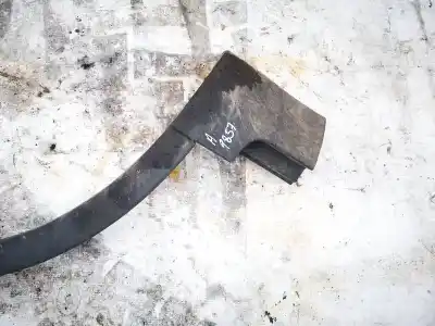 Second-hand car spare part right front winglet for ford kuga i 2.0 tdci oem iam references 8v41s16d238a  8v41-s16d238-a