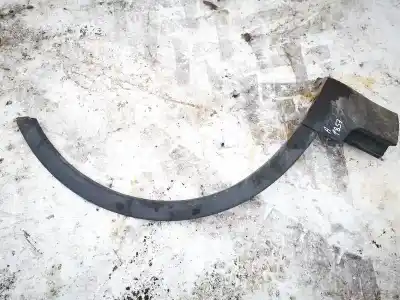 Second-hand car spare part right front winglet for ford kuga i 2.0 tdci oem iam references 8v41s16d238a