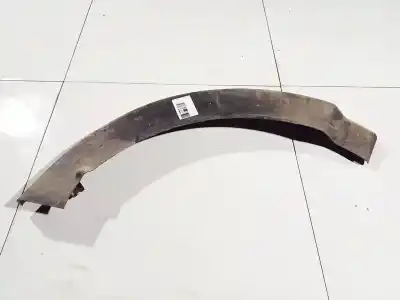 Автозапчастина б/у крило задне ліве для RENAULT KANGOO (F/KC0) 1.5 dCi Diesel Посилання на OEM IAM 8200548967  