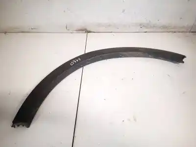 Second-hand car spare part rear left winglet for ford kuga i 2.0 tdci oem iam references 8v41s286d03ab