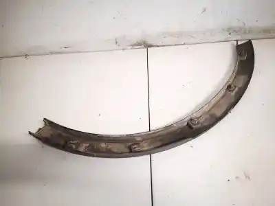 Second-hand car spare part rear left winglet for ford kuga i 2.0 tdci oem iam references 8v41s286d03ab  8v41-s286d03-ab