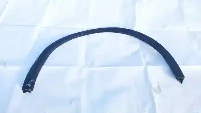 Автозапчасти б/у правое заднее крыло за TESLA MODEL Y, 2020 --> 75DKWH RWD 255KW 347AG 2020 --> ссылки OEM IAM 168386200A  168386600A